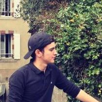 antoinedfr