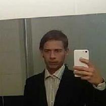 antoineguison27