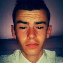 Antoinehspt