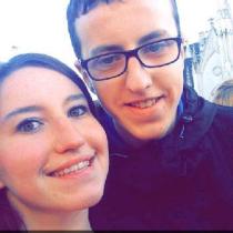 antoinejustin782