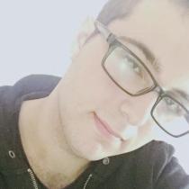 antoinevicky51