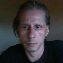 antonio94360