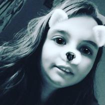 antonnella