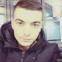 Antowin