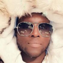 aoudouousmane15