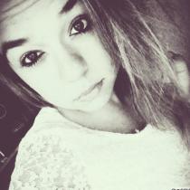 Appelmwavictoria33