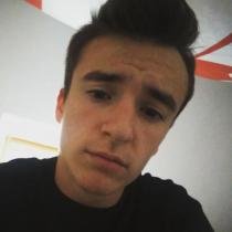 appollo76