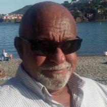 Argeles66