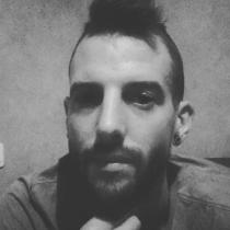 Cherche femme celibataire en creuse