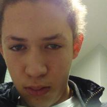 arnAUD198