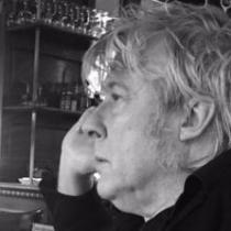 arno-givet
