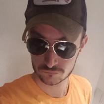 arsenik100