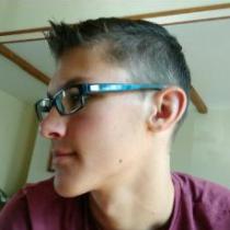Arthur51360