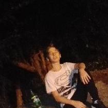 askip-arait