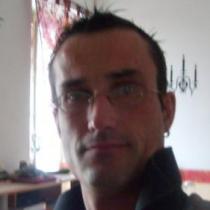 attentif80