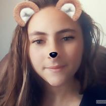 Aude34