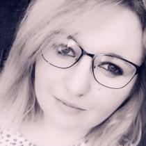 AudreyLTM