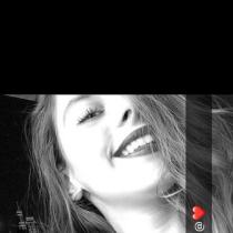 Audreys91