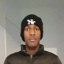 augustin20002000