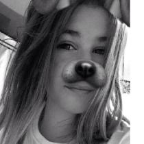aurelelizee