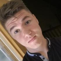 Aurelien-44
