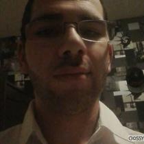 Aurelien03320