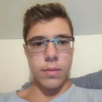 Aurelien2000s