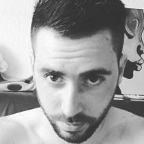 Aurelien75