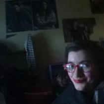aurely93