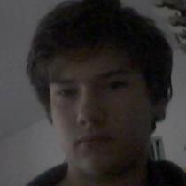 Avem