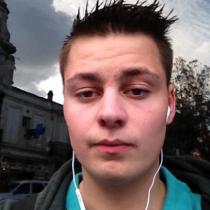 Axeldu16