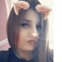 axellee02
