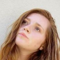 rencontre femme célibataire morbihan