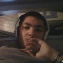 Aymane2001