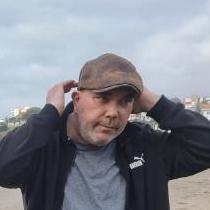 aymelik
