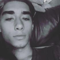 Aymerick72