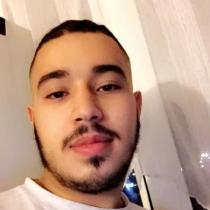 ayoub944