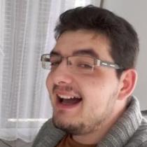 Azael89