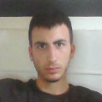 azerty30250