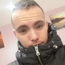 azertyon