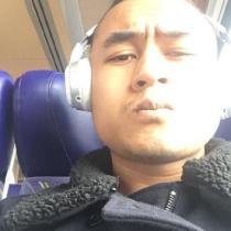 Azn77