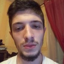 azozoo