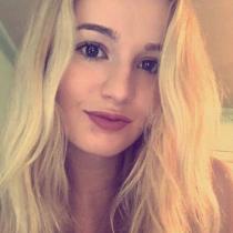 femme cherche homme a saint louis