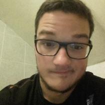 babastou