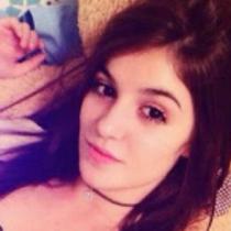 babyb93