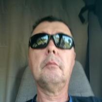 baddaddy69u