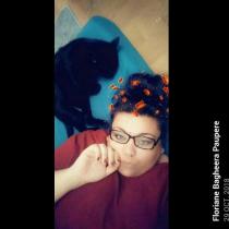 bagheera
