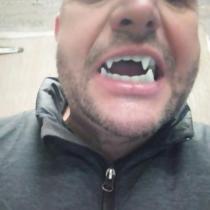 Baindouche44300