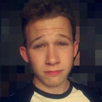Balek