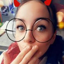 Bao26